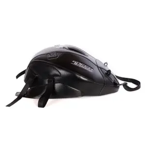 Motorcycle tank cover Bagster Triumph Speed Triple S et R 2016-2020 image-0