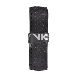Lot de 2 grips Victor Fishbone image-0