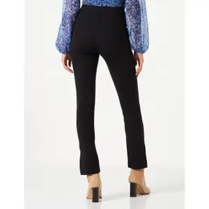 Pantalon femme Pieces Catilly image-1