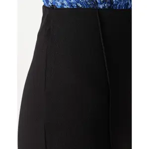 Pantalon femme Pieces Catilly image-2