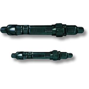 1713018-portacarretes-de-cremallera-zebco-negro-16-cm