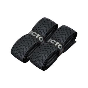 Lot de 2 grips Victor Fishbone image-1