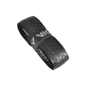 Lot de 2 grips Victor Fishbone image-2