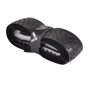 Lot de 2 grips Victor Fishbone image-3