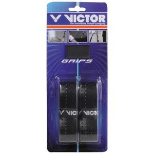 Lot de 2 grips Victor Fishbone image-4