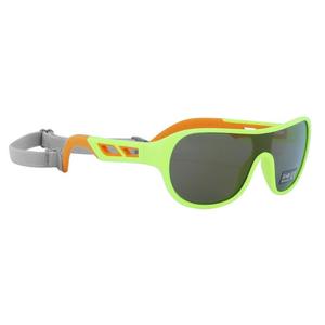 171302-gafas-de-sol-con-montura-de-bicicleta-para-ni-os-newton-amarillo-fluorescente-tu
