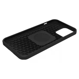 Supporto per smartphone con cover Zefal Z Console Lite image-2