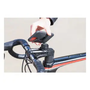 Skyddsutrustning Zefal Iphone 12/12 Pro 6.4" image-1