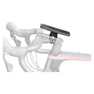 Skyddsutrustning Zefal Iphone 12 Pro Max 6.7" image-1