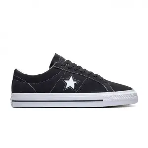 Zapatillas Converse Cons One Star Pro image-0