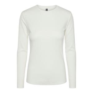 17133838-4116663-maglietta-donna-a-maniche-lunghe-pieces-ruka-nuvola-danzante
