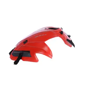 Tapis de réservoir moto Bagster Honda CB 500 X 2016-2019 image-0