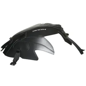 Tapis de réservoir moto Bagster Honda CB 500 X 2016-2019 image-0