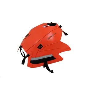 Tapis de réservoir moto Bagster HONDA CB 500 X CLAIR 2016-2019 image-0