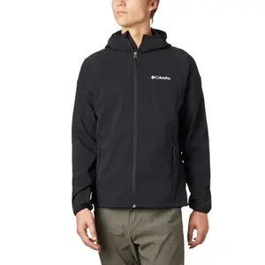 Jacket Columbia Heather Canyon image-0