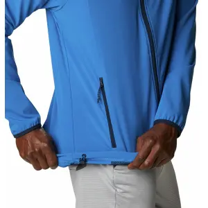 Jas Columbia Heather Canyon image-6