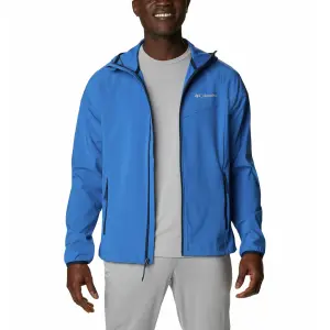 Jas Columbia Heather Canyon image-1