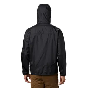 Chaqueta de senderismo Columbia Challenger image-3