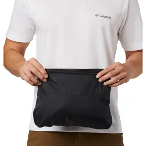 Chaqueta de senderismo Columbia Challenger image-5