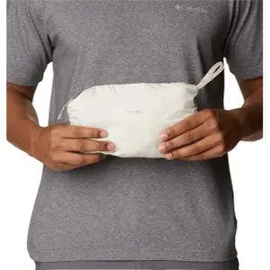 Vindtät jacka Columbia Challenger image-2