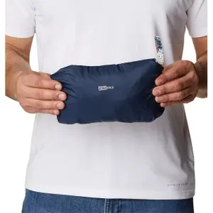 Kurtka wiatroszczelna Columbia Challenger image-5