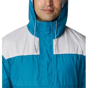 Windproof jacket Columbia Challenger image-3