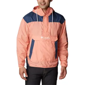 Kurtka wiatroszczelna Columbia Challenger image-3