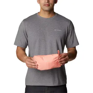 Kurtka wiatroszczelna Columbia Challenger image-2