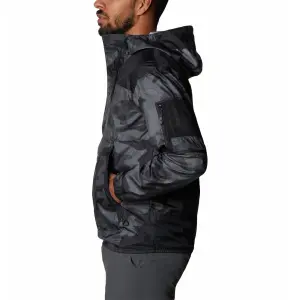 Jacke Columbia Challenger Windbreaker image-2