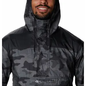 Jacke Columbia Challenger Windbreaker image-3