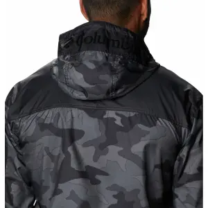Jacke Columbia Challenger Windbreaker image-4