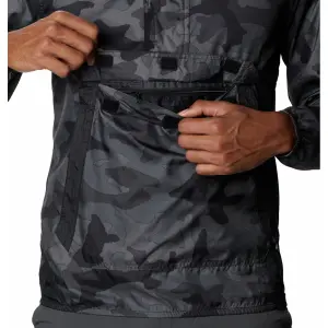 Jacke Columbia Challenger Windbreaker image-5