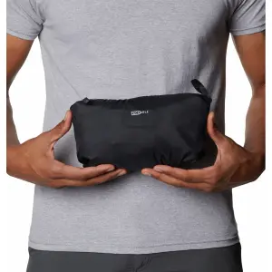 Jacke Columbia Challenger Windbreaker image-6