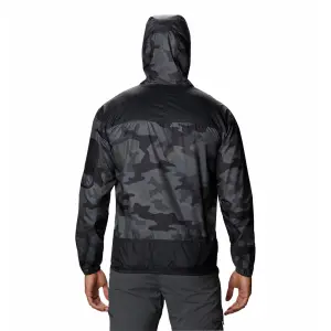 Jacke Columbia Challenger Windbreaker image-1