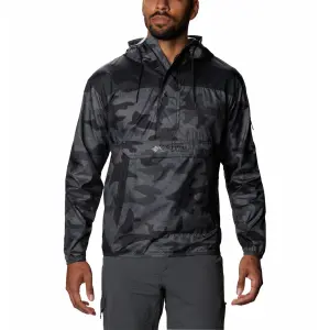 Jacke Columbia Challenger Windbreaker image-0