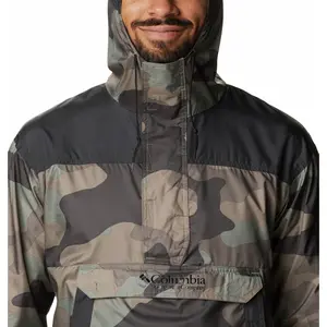Winddichte Jacke Columbia Challenger image-6