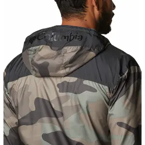 Winddichte Jacke Columbia Challenger image-3