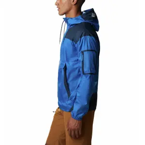 Jacket Columbia Challenger Windbreaker image-2