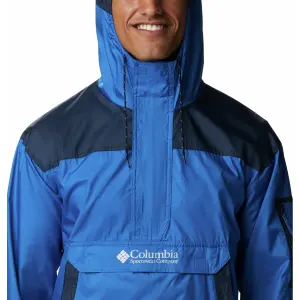 Jacket Columbia Challenger Windbreaker image-3