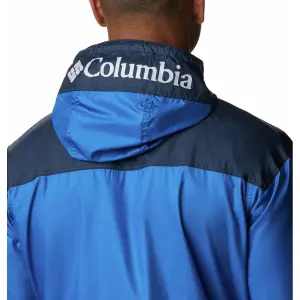 Jacket Columbia Challenger Windbreaker image-4