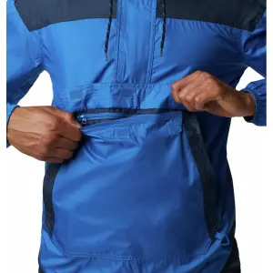 Jacket Columbia Challenger Windbreaker image-5