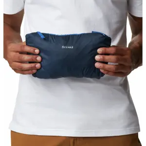 Jacket Columbia Challenger Windbreaker image-6