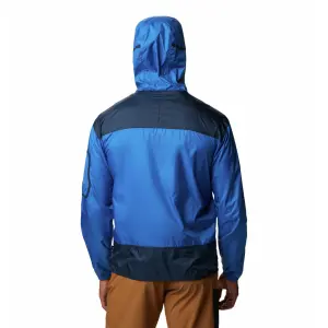 Jacket Columbia Challenger Windbreaker image-1
