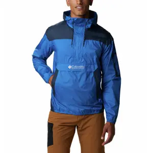 Jacket Columbia Challenger Windbreaker image-0