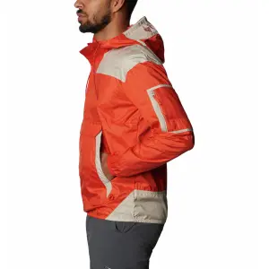 Kurtka Columbia Challenger Windbreaker image-2