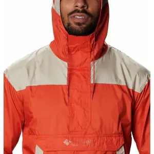 Kurtka Columbia Challenger Windbreaker image-3