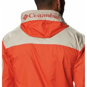 Kurtka Columbia Challenger Windbreaker image-4