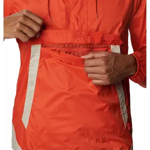 Kurtka Columbia Challenger Windbreaker image-5