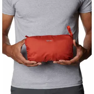 Kurtka Columbia Challenger Windbreaker image-6