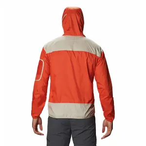 Kurtka Columbia Challenger Windbreaker image-1